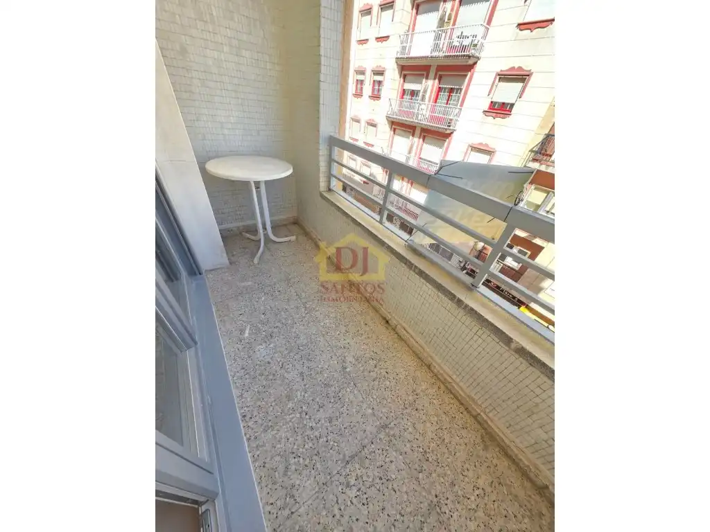 Pis amb ascensor en venda a Calle Joaquin Costa, imagen 2