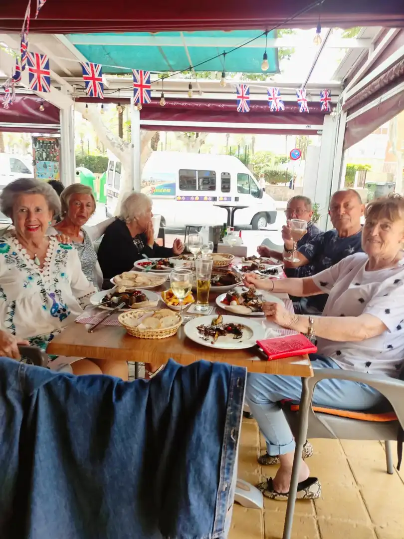 Local en venda en Benidorm amb Aire condicionat i Moblat