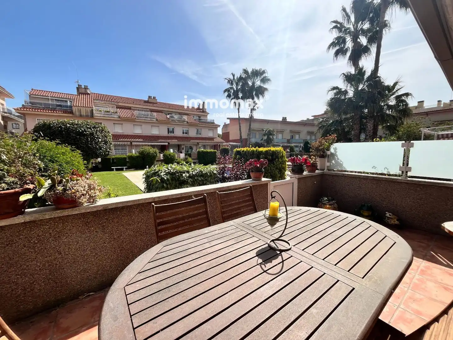 Maison mitoyenne avec piscine à vendre à Les Salines - Pla de Sant Pere, imagen 31