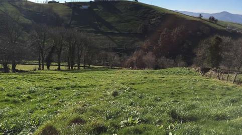 Foto 3 de Casa o chalet en venta en Tineo, Asturias