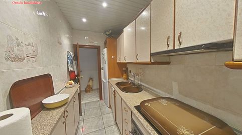 Photo 2 of Flat for sale in Sant Andreu de la Barca, Barcelona
