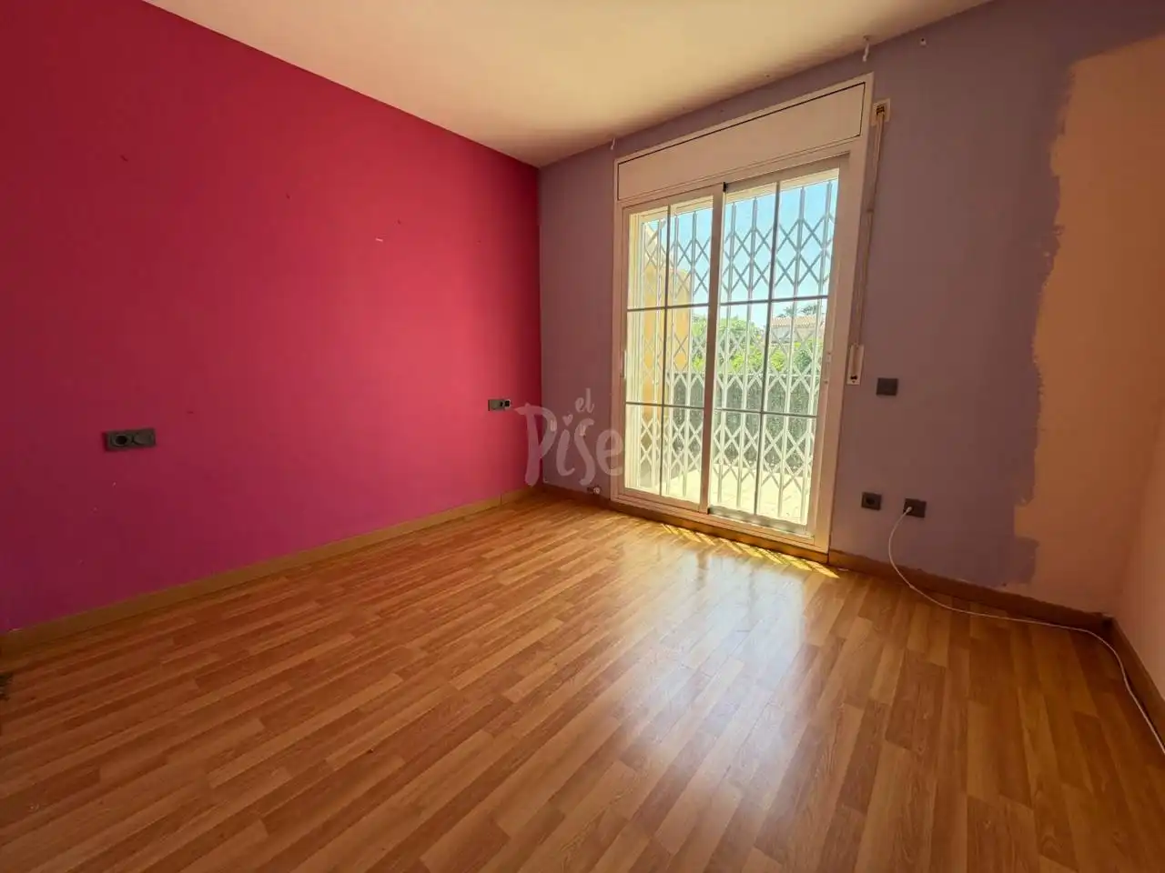 Casa en venda a Altafulla, imagen 9