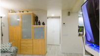 Flat for sale in Arrahona, Centre, imagen 3