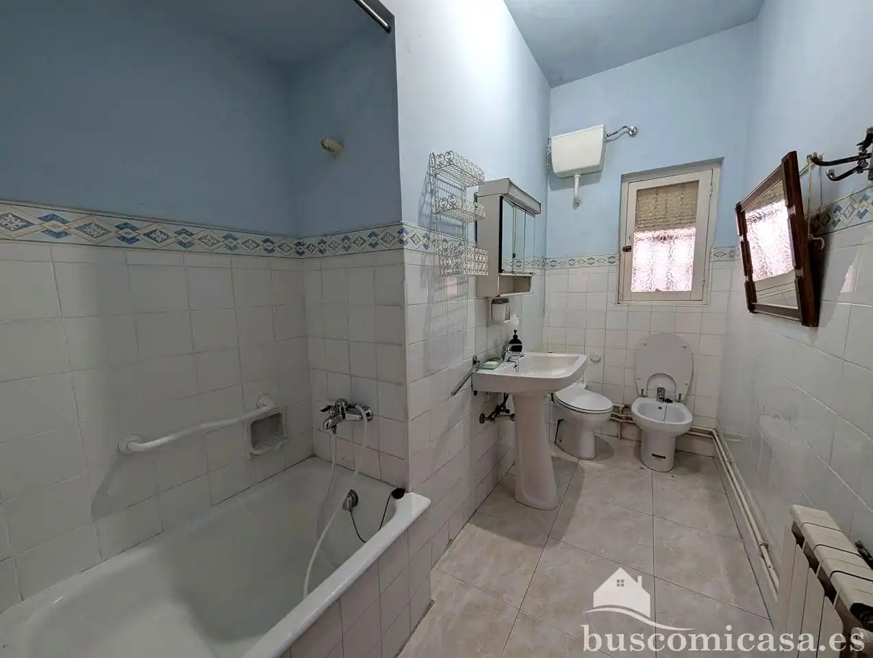 House for sale in De Linares De Chile, imagen 20