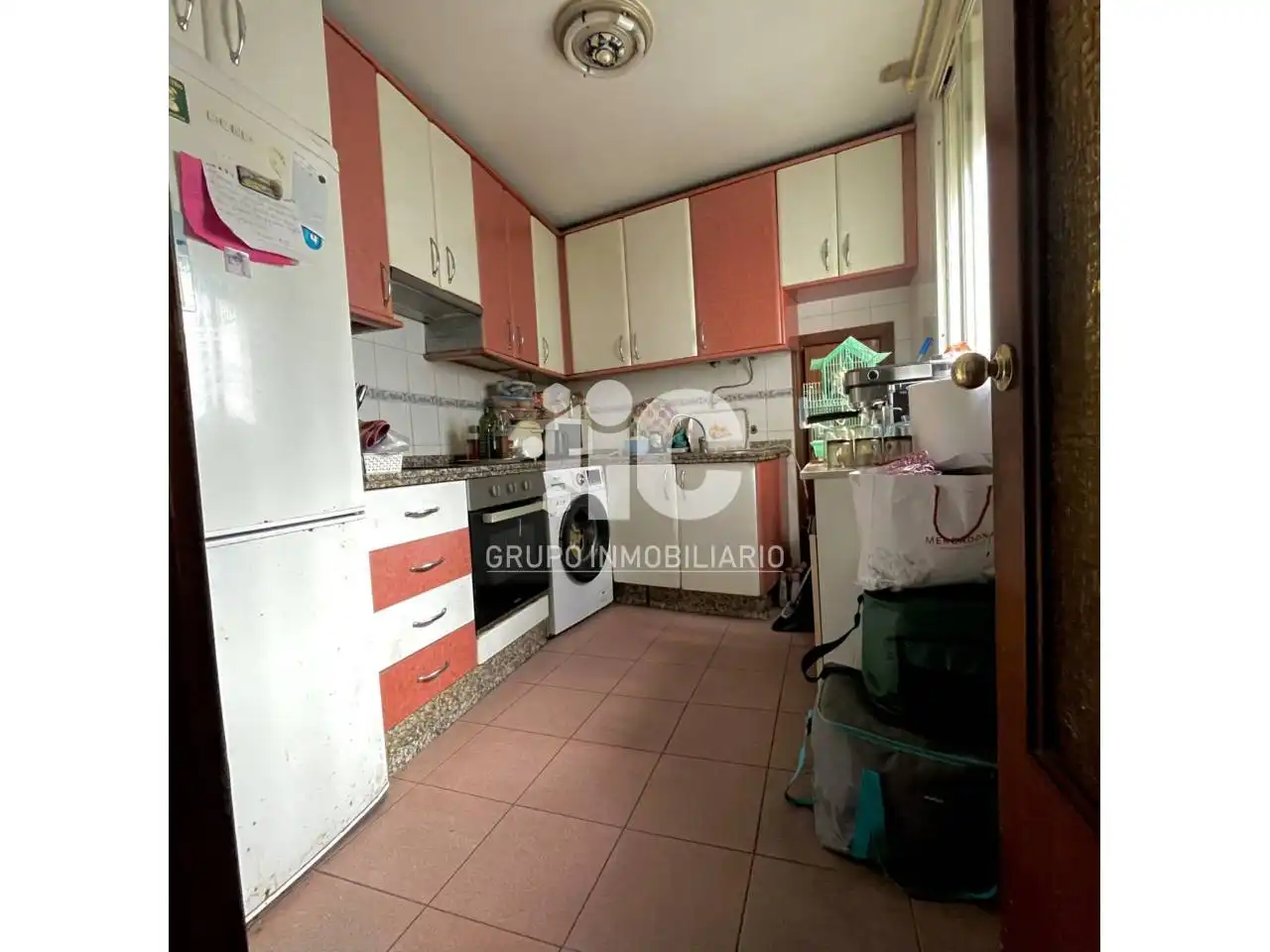 Wohnung zum Verkauf in Baena, imagen 3
