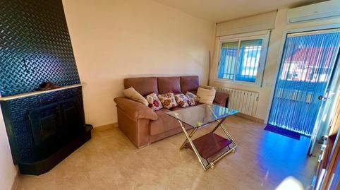 Foto 3 de Casa adosada en venta en Albinyana, Tarragona