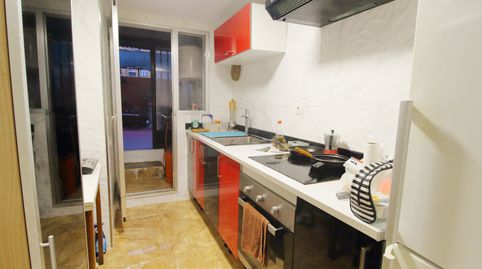 Foto 5 de Piso en venta en Carrer de L'alguer, L'Illa Perduda, Valencia Capital