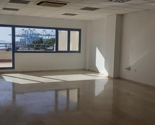 Office for sale in Algeciras  with Terrace