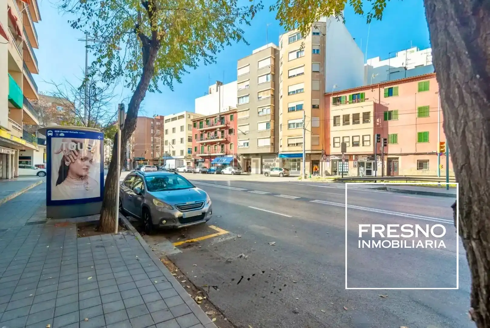 Appartement avec ascenseur à vendre à Carrer de Jeroni de Berard, imagen 6