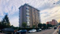 Flat for sale in Avenida de Camilo Alonso Vega, General Dávila, imagen 1