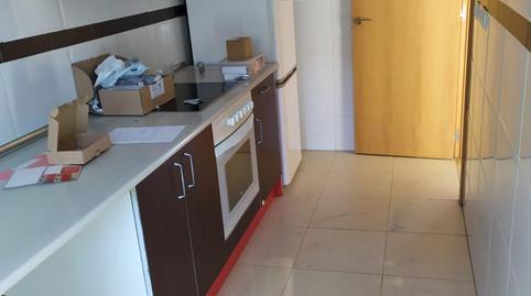 Photo 5 of House or chalet for sale in Los Puentes, 15, Grisén, Zaragoza