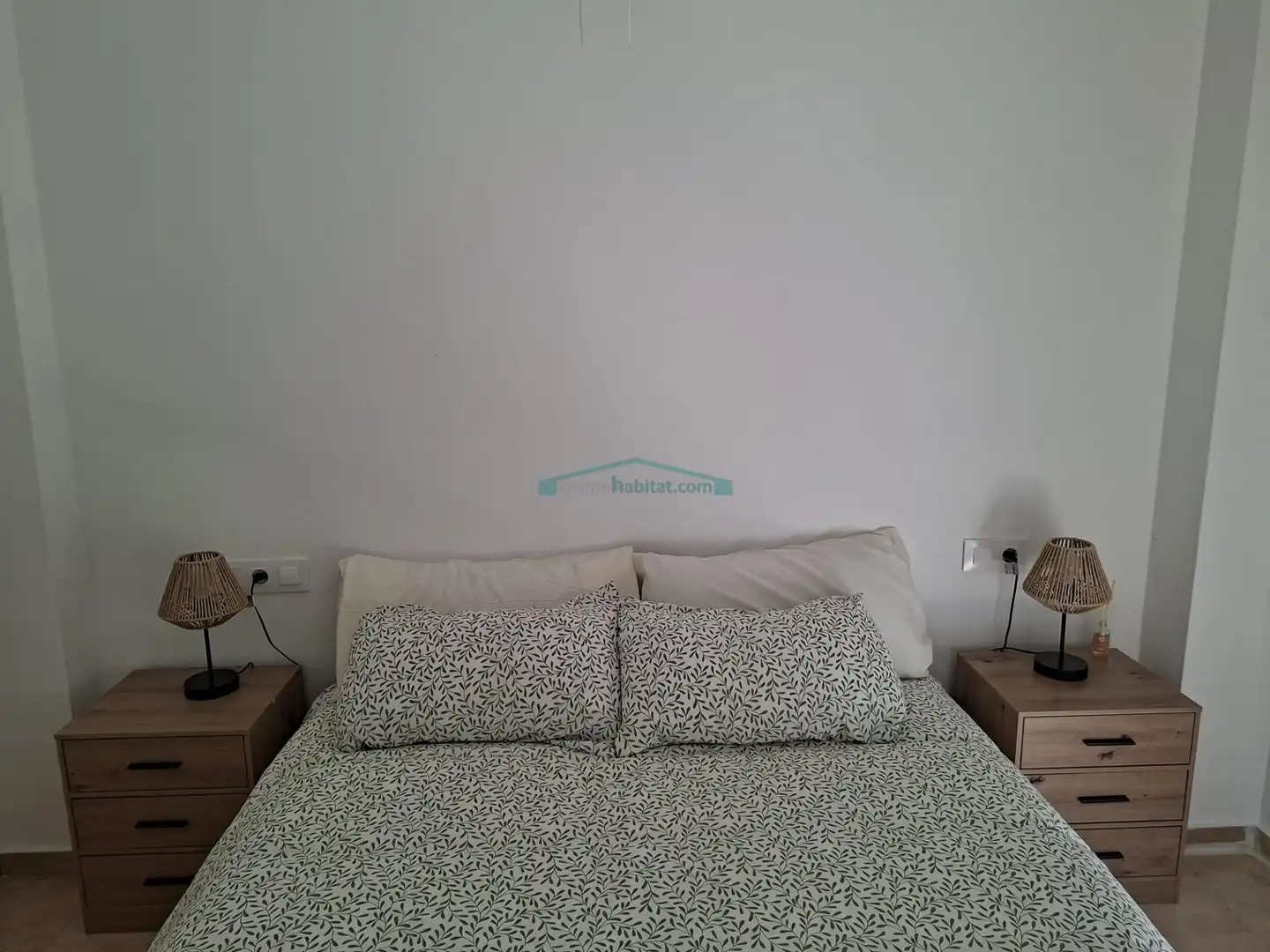 Apartments for rent in La Pedrera - Vessanes