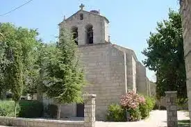 Terreni e lotti in vendita a Fresnedillas de la Oliva, imagen 25