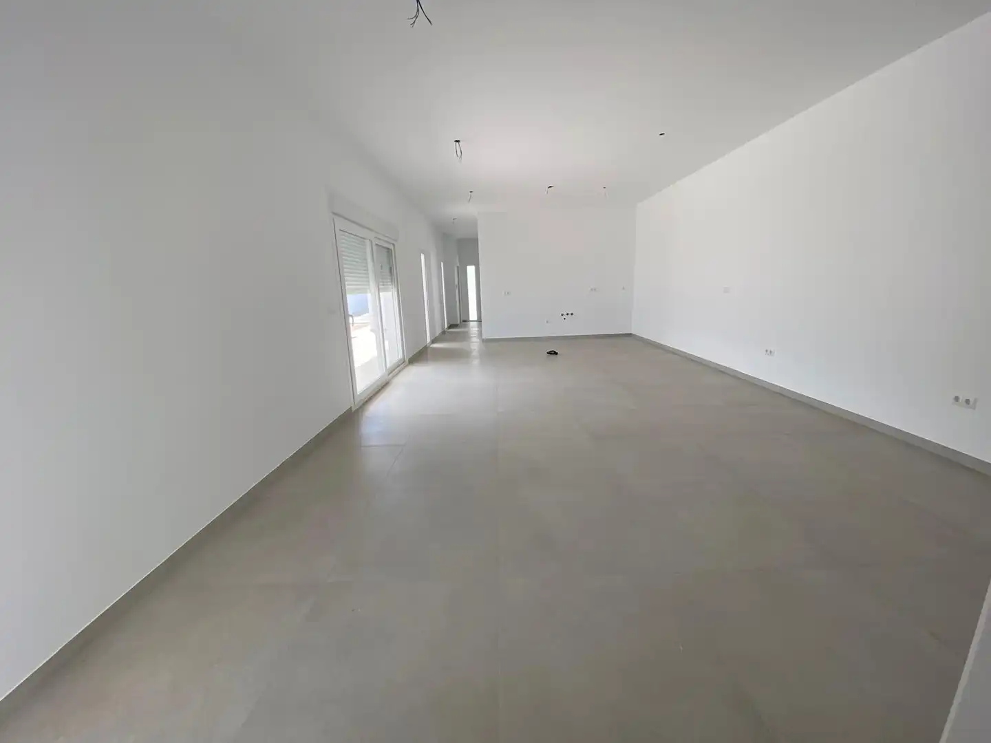 Villa mit Garten zum Verkauf in Urbanización Puente Esuri 430, imagen 9