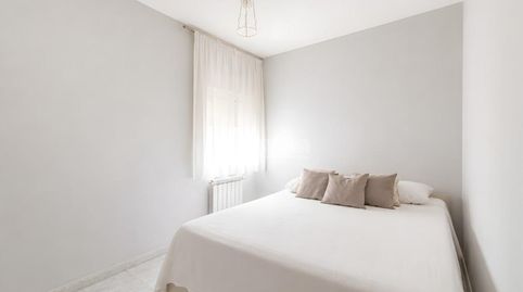 Foto 3 de Piso en venta en Aravaca, Madrid Capital