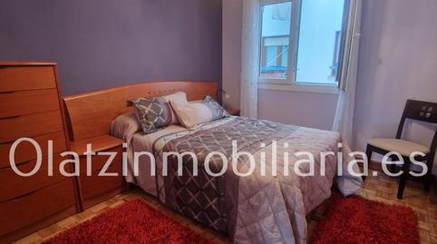 Foto 4 de Piso en venta en Güeñes, Bizkaia