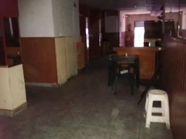 Business premises for sale in Calle de Domingo Ram 19, imagen 9
