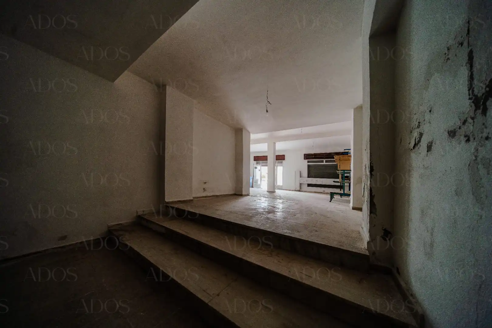 Business premises for sale in Calle Cádiz, imagen 9