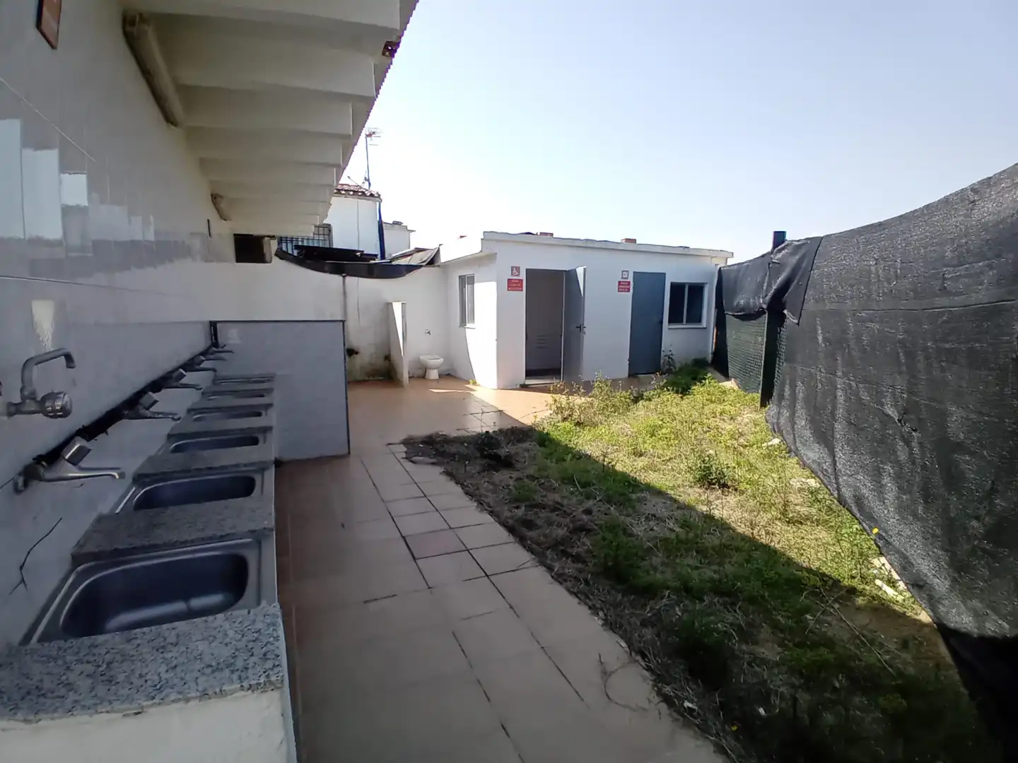 Wohnbaugrundstück zum Verkauf in Malgrat de Mar, imagen 30