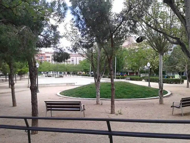 Local comercial en venta en Centre, imagen 2