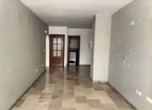 Wohnung zum Verkauf in Cijuela