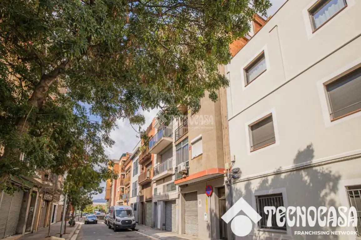 Piso en venta en Riu Sud, imagen 24