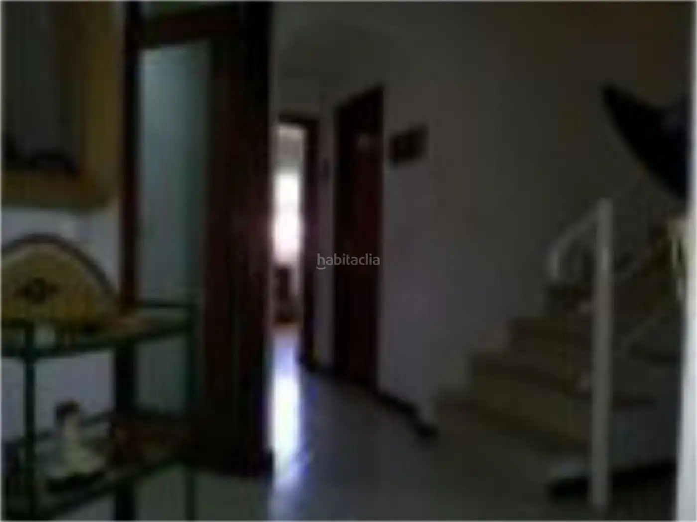 Appartamento in affitto a Calle del Cardenal Lorenzana 1, imagen 3