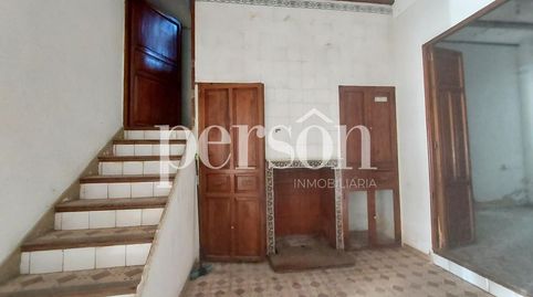 Foto 3 de Casa o chalet en venta en Algemesí, Valencia