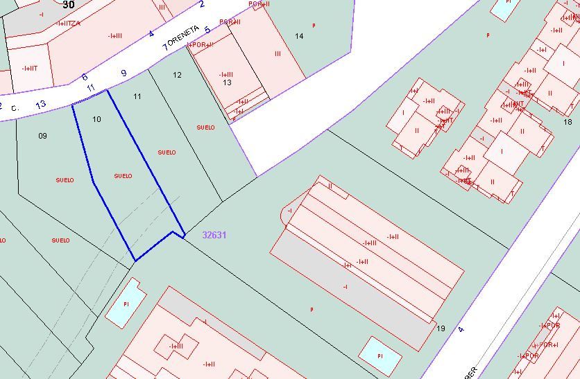 Residential for sale in Altafulla