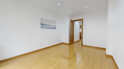 Photo 5 of Flat to rent in Valdeacederas,  Madrid Capital