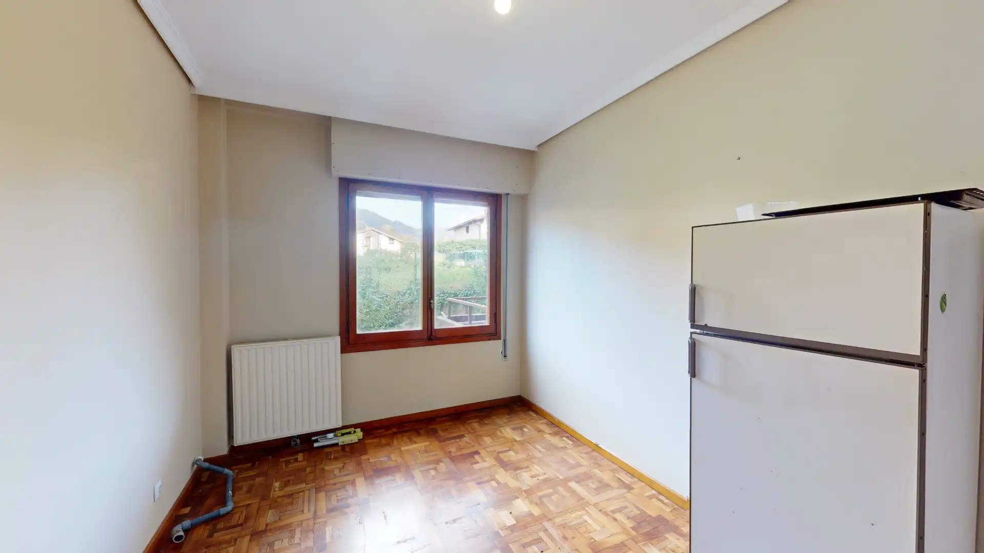 Piso en venta en Calle Patxi Arrazola, 41, Leitza
