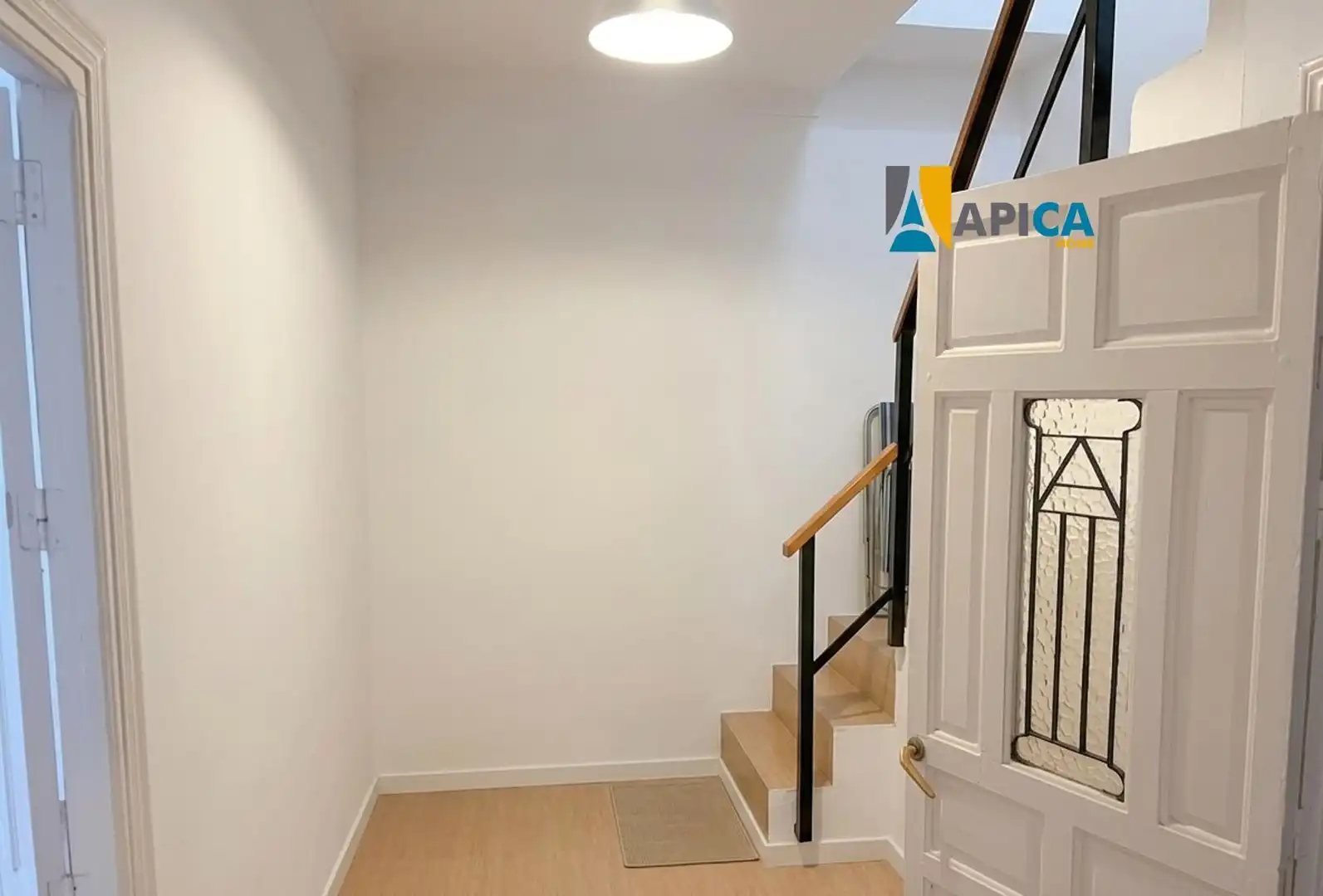 Piso en venta en Conil de la Frontera