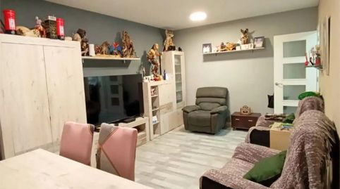Foto 5 de Piso en venta en Calle Formentera, 1, Humanes de Madrid, Madrid