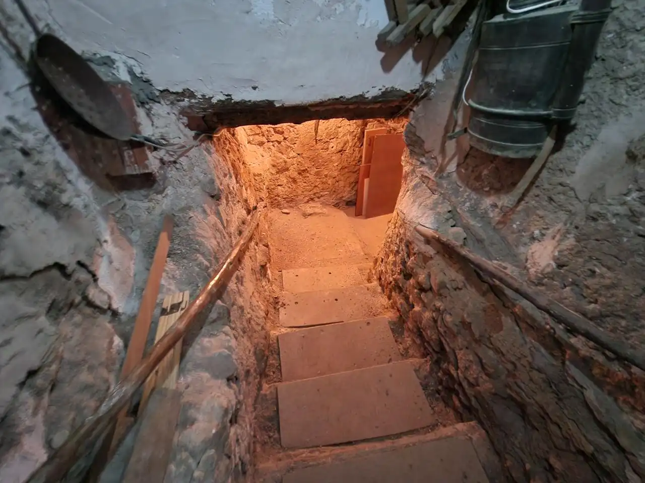 Casa o xalet en venda en Ulldemolins amb Terrassa