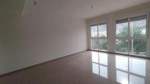 Photo 3 of Duplex for sale in Calle Marina Española, 17, Centro, Alicante