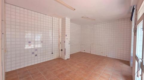 Photo 3 of Premises to rent in Calle de San Pedro, Centro Ciudad, Paterna