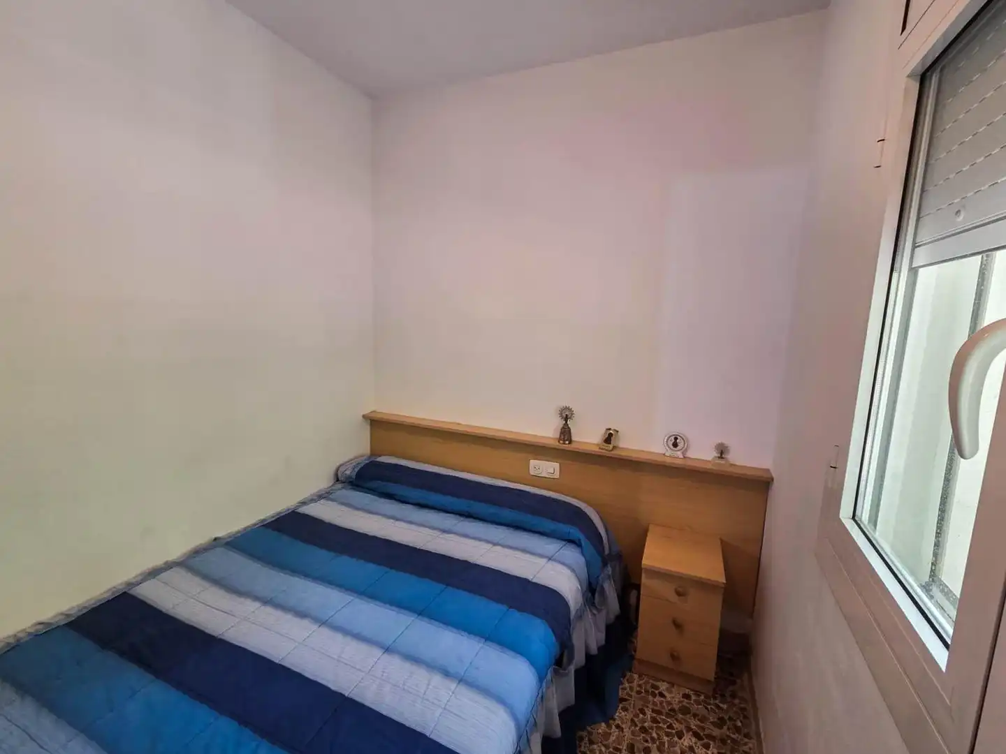 Casa con terraza en venta en Olesa de Montserrat, imagen 15