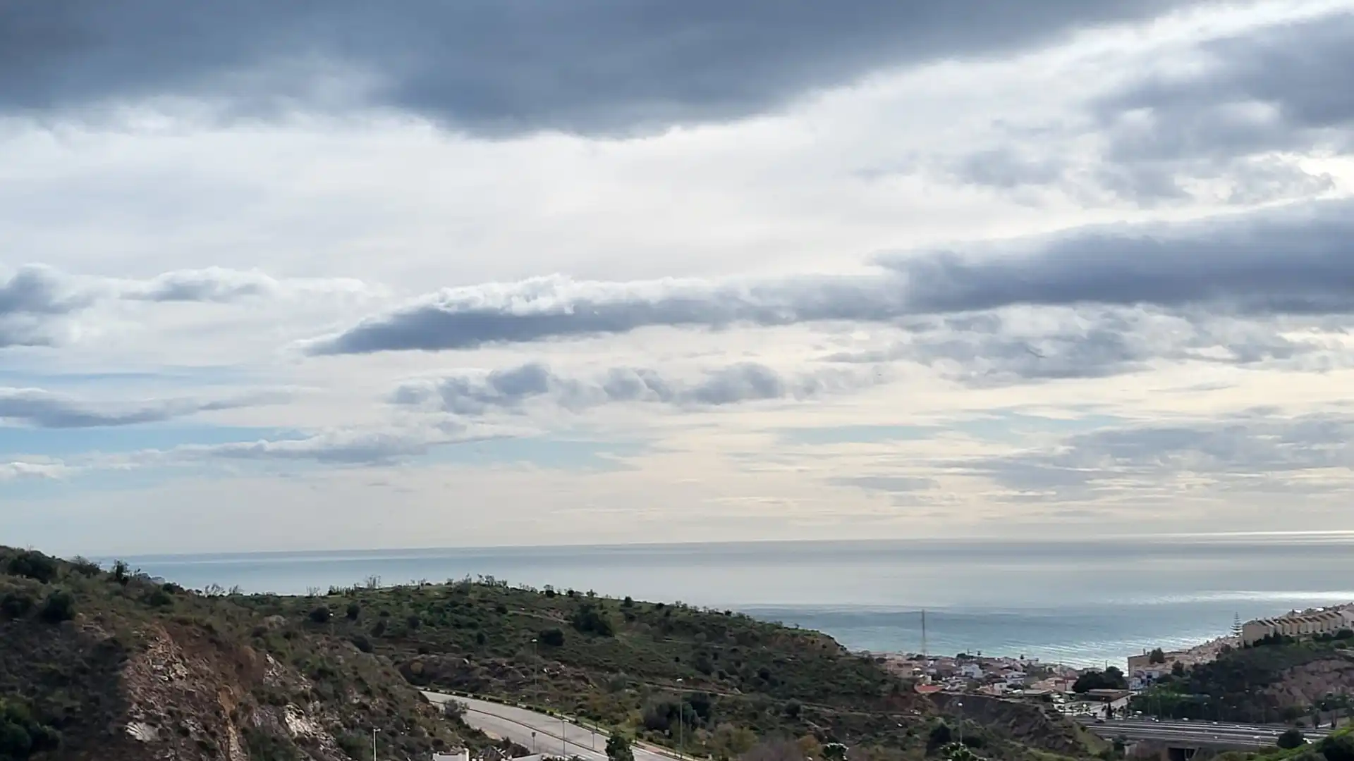 Piso en venta en Rincón de la Victoria con Aire acondicionado, Terraza y Trastero