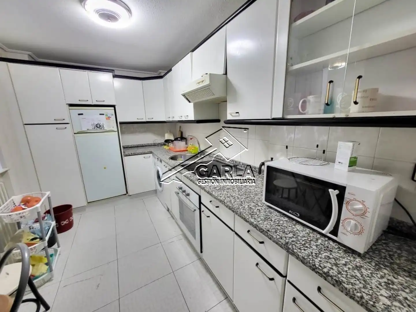 Wohnung zur Miete in Salamanca - Calle Varillas, Sancti Spiritus - San Juan