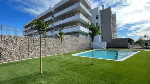 Photo 2 of Flat for sale in Carrer de Ponent, 44, Poble Nou - Olivar Gran, Girona