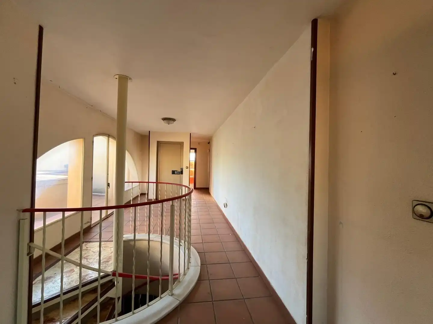 Houses for sale in Murcia  with Air Conditioner, Private garden and Terrace