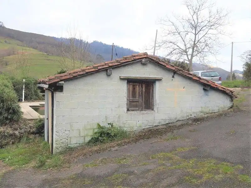 Detached house for sale in Parres, imagen 6