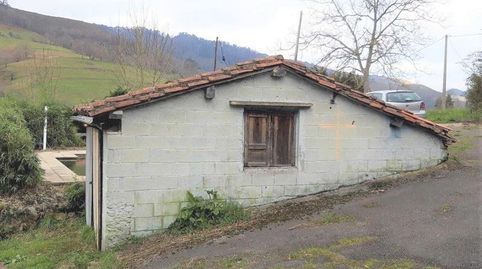 Imatge 2 de l'anunci