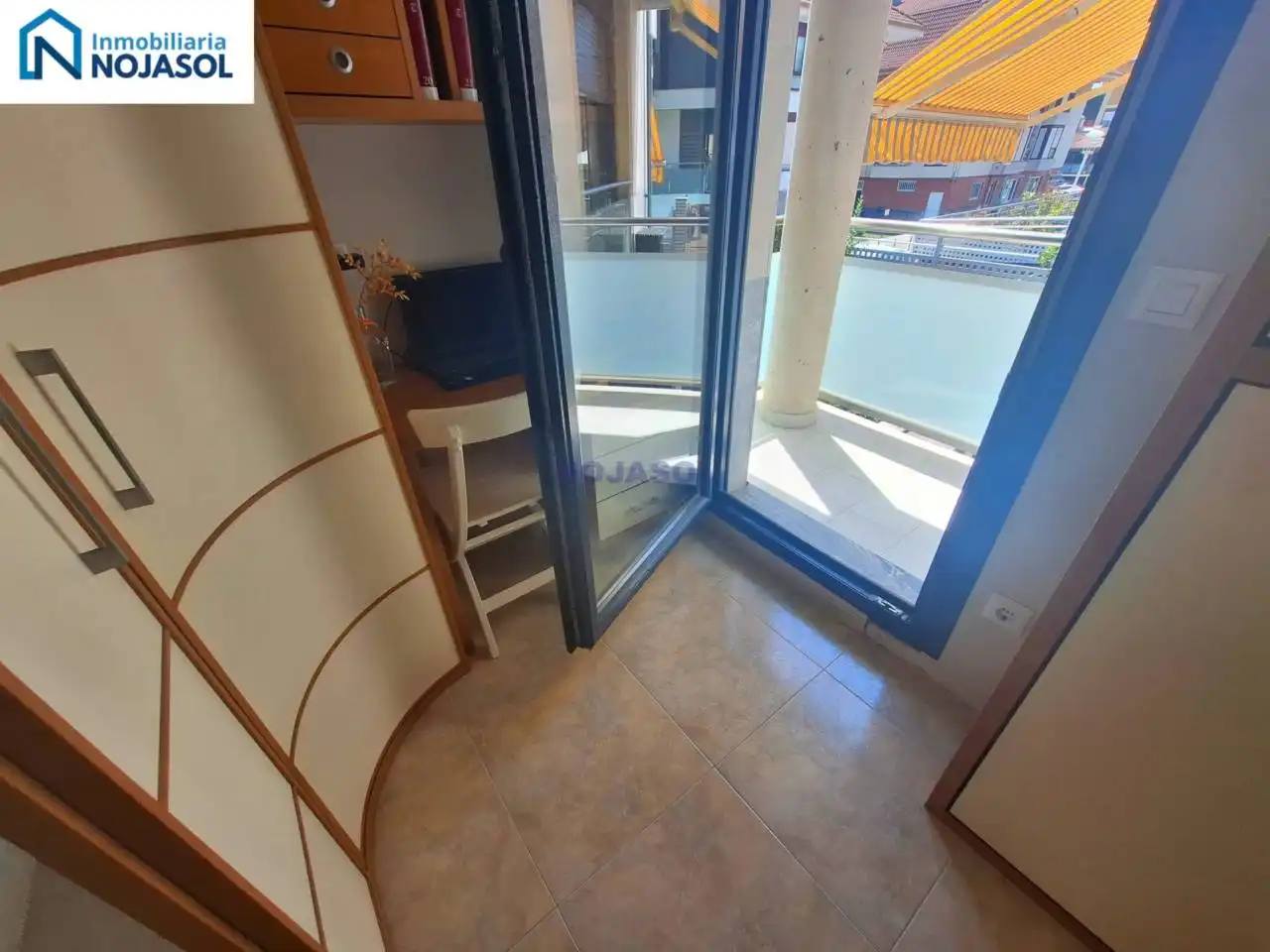 Wohnung mit Pool zur Miete in Calle La Costa, imagen 28