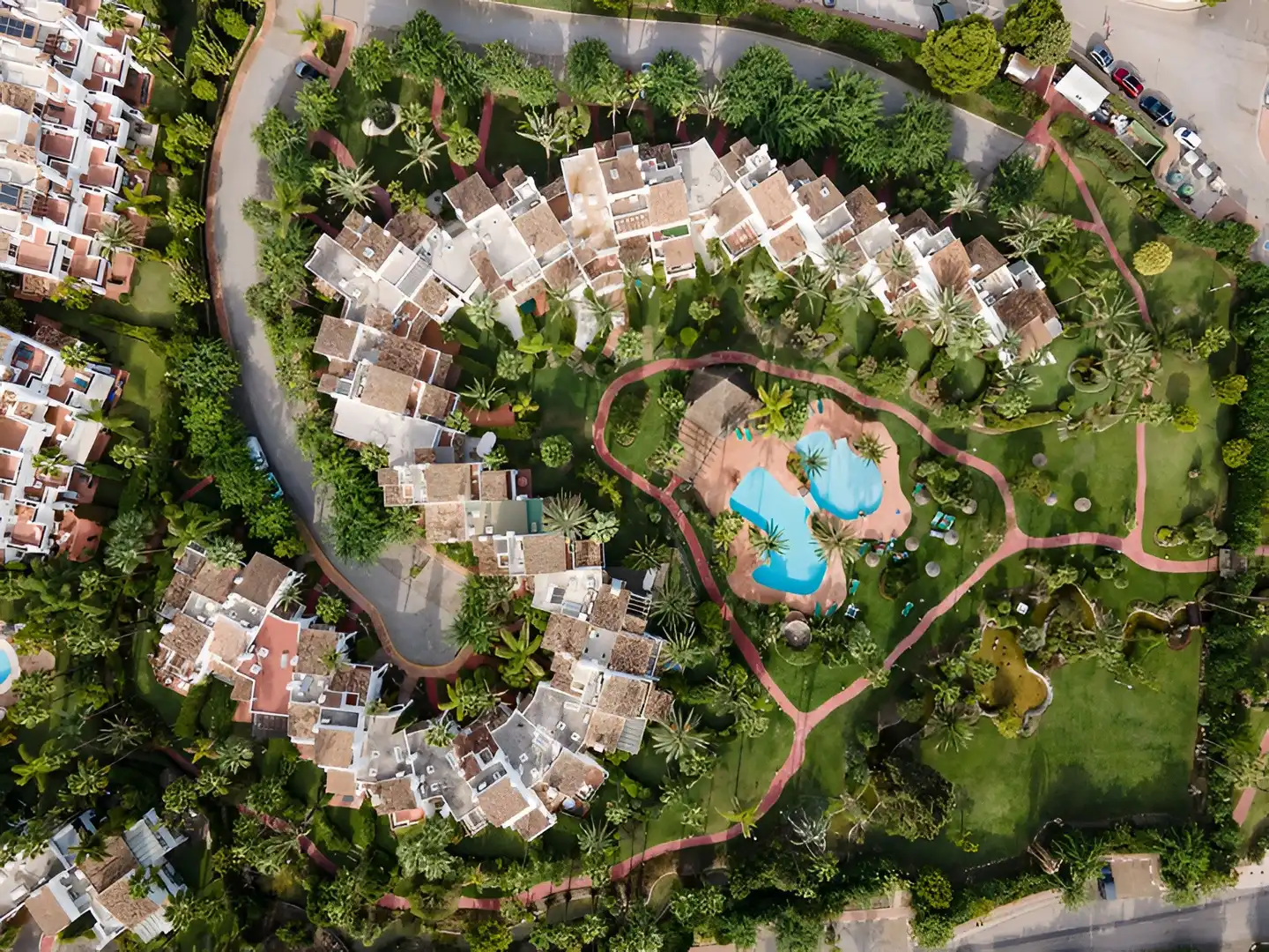 Casa a schiera con piscina in vendita a Benamara - Atalaya, imagen 33