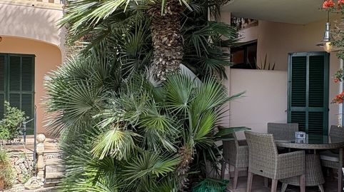 Foto 3 de Apartamento en venta en S'Alquería Blanca - Calonge, Santanyí