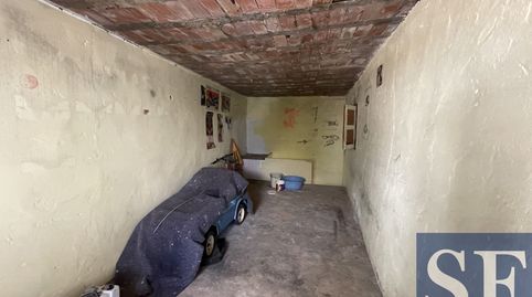 Imatge 5 de l'anunci