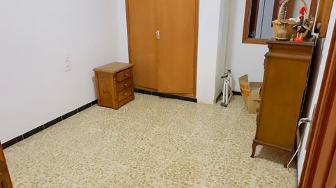 Photo 4 of Flat for sale in Manacor Centre, Manacor