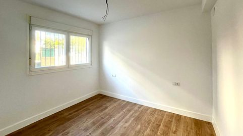 Photo 4 of Flat for sale in Las Torres - Guadalupe, Huelva Capital