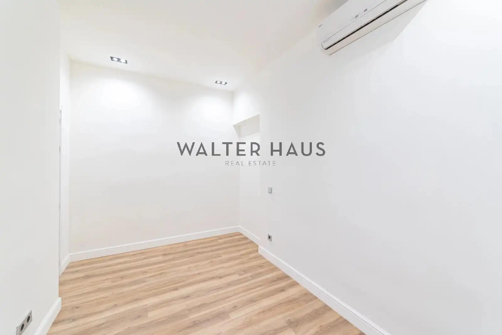 Appartamento con ascensore in vendita a Calle de Alcántara, imagen 13